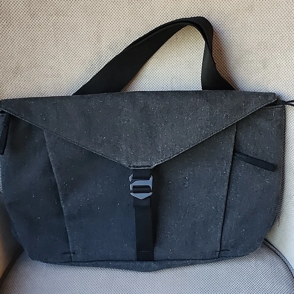 Everlane Bag